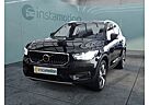 Volvo XC 40 XC40 T5 Recharge DKG Inscription Expression