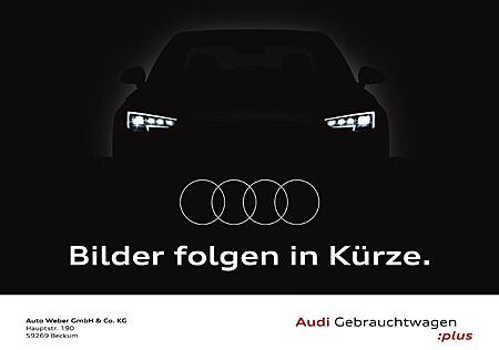 Audi A3 Sportback TFSI e S line 45TFSIe S-tronic