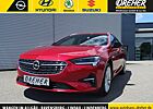 Opel Insignia CDTI Business Elegance LED/Kamera/LM BC