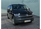 VW T6 .1 TDI LR Klima+Tempomat+Shzg.+9S