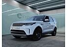 Land Rover Discovery 3.0 Sd6 HSE