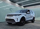 Land Rover Discovery 3.0 Sd6 HSE