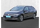 VW Golf Variant Golf VIII Variant 1.0 TSI Move Navi LED DigCockpit ACC PDC SHZ