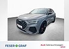 Audi RS Q3 RSQ3 Sportback 2.5 TFSI qu KERAMIK AHK PANO MATR