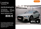 Audi A6 Allroad 55 TFSI qu S tro*EUPE 109.690*B&O*HUD*Pano*Standh*ARL*LED*Virtual*Navi+*Assistenz*NSA*Optik*