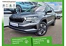 Skoda Karoq 1.5 TSI Tour NAVI+LED+TRAVELLER-BASIC+PARK