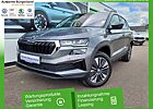 Skoda Karoq 1.5 TSI Tour NAVI+LED+TRAVELLER-BASIC+PARK