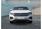 VW Touareg 3.0 TSI Atmosphere Navi LED Standhzg. Panorama ACC AHK