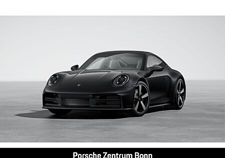 Porsche 911 992 Carrera ''BOSE SportChrono HomeLink''