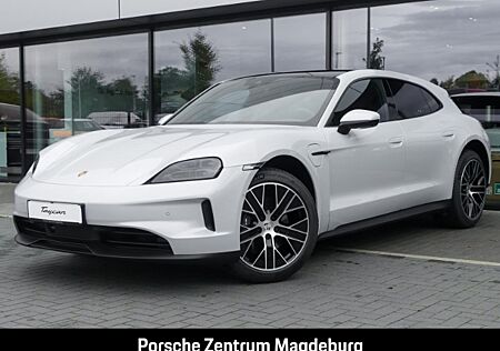 Porsche Taycan Sport Turismo*PANO*BOSE*HD-MATRIX*INNO*