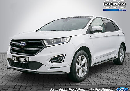 Ford Edge 2.0 ST-Line 4x4