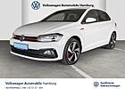 VW Polo 2.0 GTI DSG Navi LED Kamera ACC CarPlay