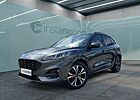 Ford Kuga Plug-In Hybrid ST-Line X Sportpaket Bluetooth