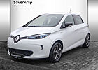 Renault ZOE R 110 Z.E 40 Life LIMITED NAVI+KLIMA+SITZHEI