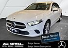 Mercedes-Benz A 250 e *DISTRONIC*AHK*CAR-PLAY*SHZ*LED*STHZG*8G