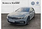 VW Passat Variant Elegance 2,0 l TDI 4MOTION 200 PS