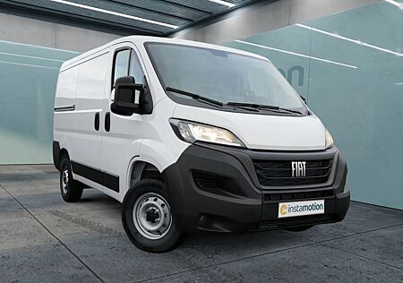 Fiat Ducato 30 L1H1 KaWa 120PS MJET E6D TEMP TECHNO CITY