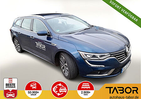 Renault Talisman Grandtour 1.6 dCi 130 Intens Nav LED