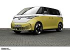 VW ID.BUZZ ID. Buzz PRO KW (204 PS) HECKANTRIEB 150 kW Pro