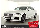 Volvo S90 Inscription T 8 Recharge Plug-In Hybrid AWD