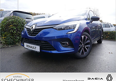 Renault Clio ZEN TCe 90