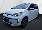 VW Up e-! high ! 60kW #MAPS&amp;MORE #SHZ #KAMERA #LED