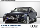 Audi S8 TFSI tiptronic UPE185 STHG KERAMIK MATRIX PAN