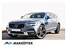 Volvo V90 Cross Country D4 AWD /ACC/Kamera/19 Zoll/CD/Memory/