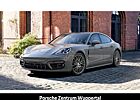Porsche Panamera 4 Platinum Edition InnoDrive SportDesign