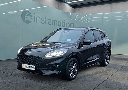 Ford Kuga 1.5 EcoBoost ST-LINE X