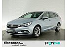 Opel Astra K ST ULTIMATE AT+LED LICHT+NAVI+ANHÄNGERKUPPLUNG+KLIMASITZ+MASSAGESITZ+RÜCKFAHRKAMERA