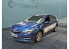 Opel Astra K Sports Tourer Edition 1.5 D Navi LED