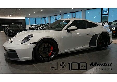 Porsche 992 GT3 Clubsport | Lift | Matrix | Approved