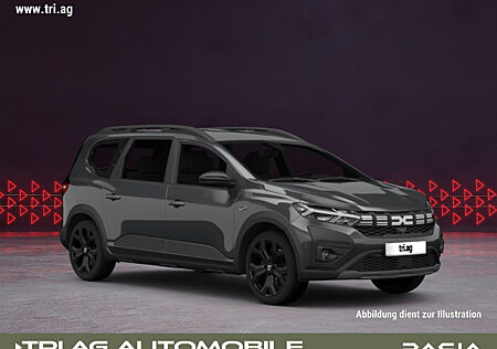 Dacia Jogger Extreme+ TCe 110