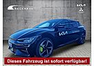 Kia EV6 77.4 AWD GT GD Klima Navi Rückfahrkamera