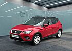 Seat Arona 1.0 TSI DSG Style AHK NAVI ACC KAMERA PDC SHZ