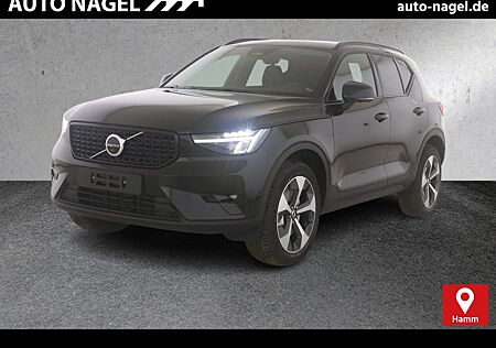 Volvo XC 40 XC40 B3 Autom. Plus Dark PANO | STANDH |