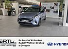 Hyundai i10 1.2 AMT Prime