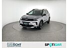 Citroën C5 Aircross Feel Pack 1.2 *LED*PDC*RFK*AHK*uvm