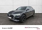 Audi Q8 50 TDI quattro 3x S-Line HD MATRIX PANO AHK N