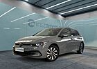 VW Golf VIII 1.5 eTSI DSG Active Navi P-Dach LED