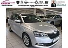 Skoda Fabia Combi 1.0 TSI Ambition*PDC*SHZ*Bluetooth