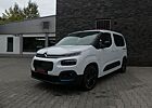 Citroën Berlingo ELEKTRO 136 SHINE M *LAGERWAGEN*