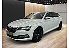 Skoda Superb Combi 2.0TDI Style AHK ACC PDC NAVI LANE ASSIST