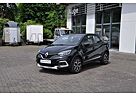 Renault Captur Intens TCe 130