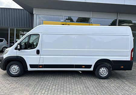 Opel Movano C 2.2 Diesel L4H2/Klima/