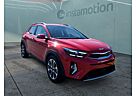 Kia Stonic 1.0T+Platinum+Sitz/Lenkradheizung+KlimaAu