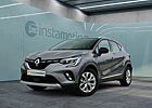 Renault Captur INTENS E-TECH Plug-in 160 NAVI PDC