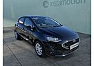 Ford Fiesta 1.0 Cool&Connect 7J.Garantie RFK/LED