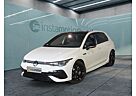 VW Golf VIII R*IQ-LED Leder Panodach Head-Up Kamera